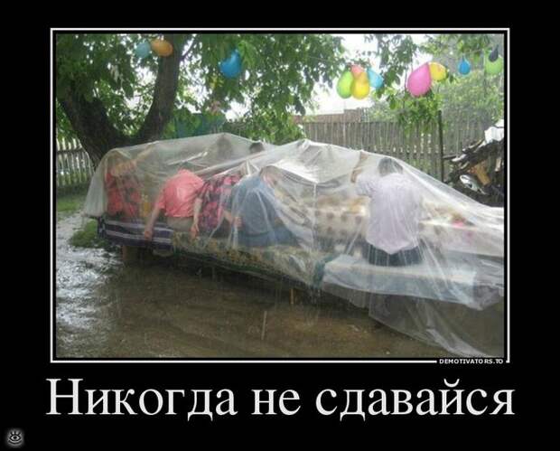 Теперь ты видел всё 34