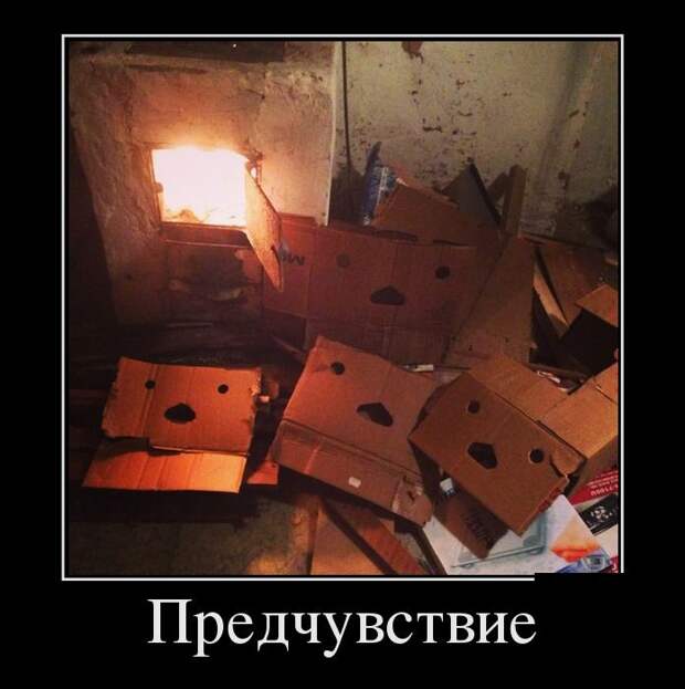 Демотиваторы (30 фото) Демотиваторы (30 фото)