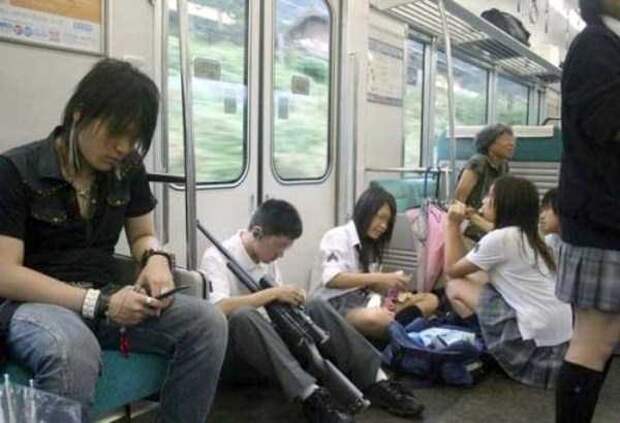 wtf-japan-29
