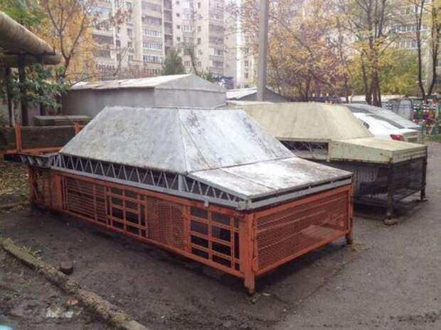 Прикольные картинки на автотематику (24 шт)