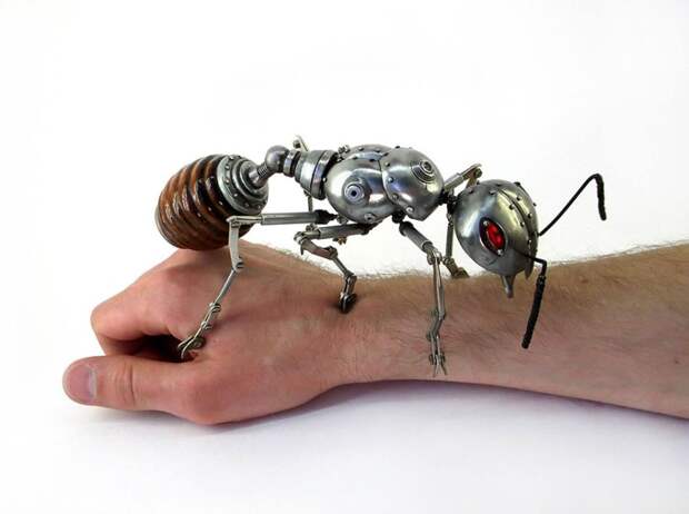 steampunk-animal-sculptures-igor-verniy-10