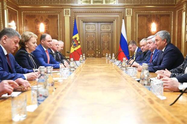 Фото: duma.gov.ru
