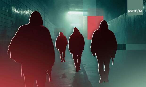 «Одевайтесь скромнее»: мигранты в Прибалтике требуют мечети и халяльную еду