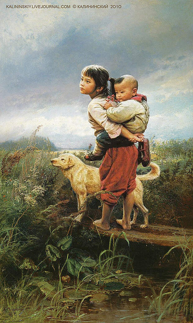 4401--30415583-m750x740.jpg