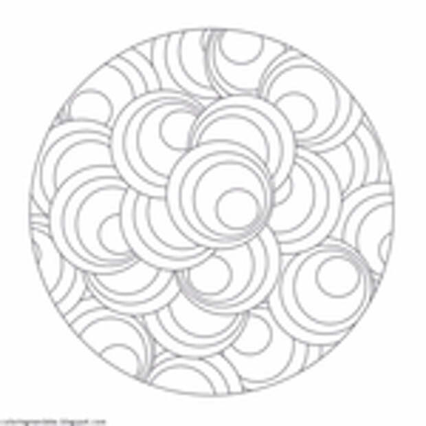 Превью coloringmandalas.blogspot-23 (700x700, 183Kb)