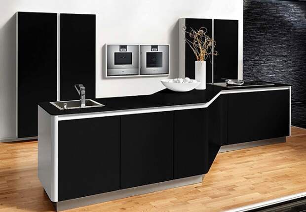 kitchen-design-trends-2016-2017-7.jpg