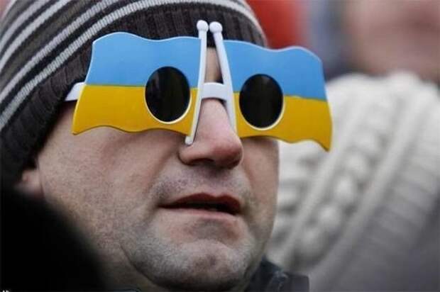 Фото: http://s.mediasalt.ru/