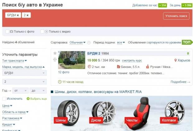 продажа, военная техника, ВСУ, Украина|Фото: продажа, военная техника, ВСУ, Украина|Фото: