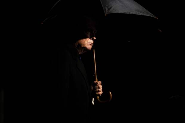 Во Франции необычно объяснили притязания Трампа на Гренландию