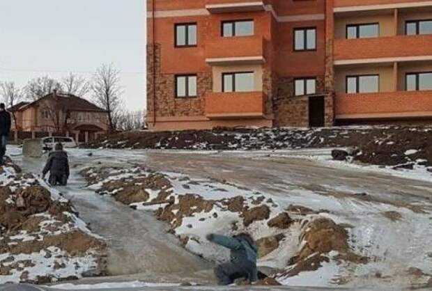 Фуу!!! Это же надо