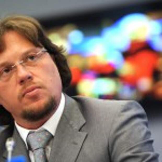 2013-08-15_rossiya_vydala_order_na_arest_oligarha_polonskogo