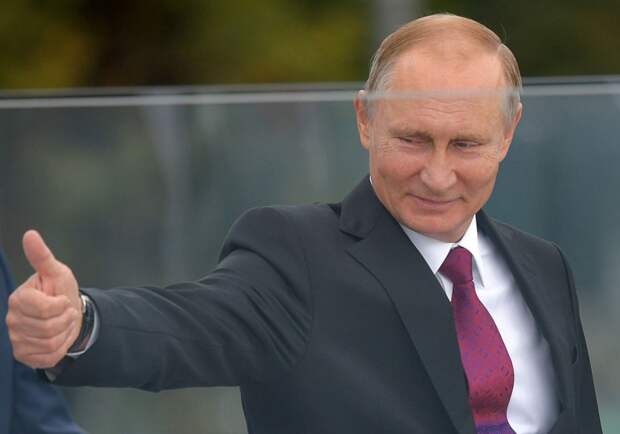 Росстат начнет по-новому считать рост цен после требования Путина замедлить инфляцию вдвое Росстат начнет по-новому считать рост цен после требования Путина замедлить инфляцию вдвое