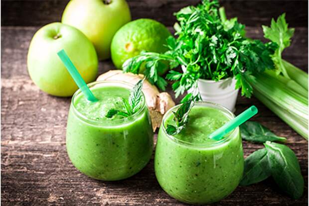 detoxing-website