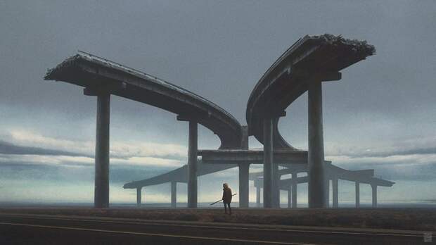 dark-postapocalyptic-art-yuri-shwedoff-18