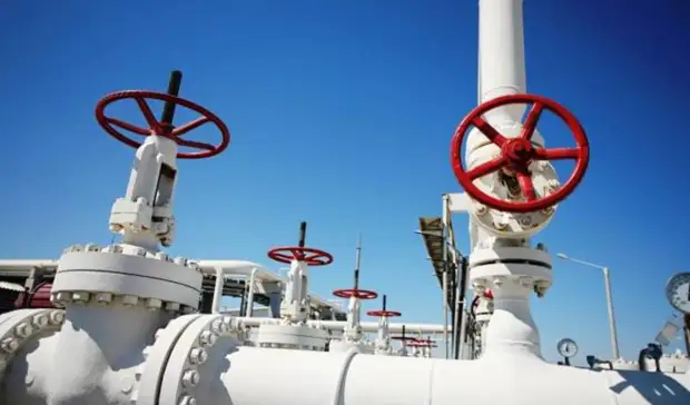 Глава Минфина США: Эмбарго на топливо из РФ принесет Западу больше вреда, чем пользы