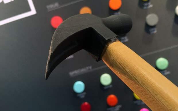 hammers