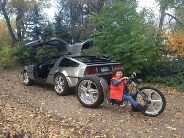 Забавности и оригинальности 6