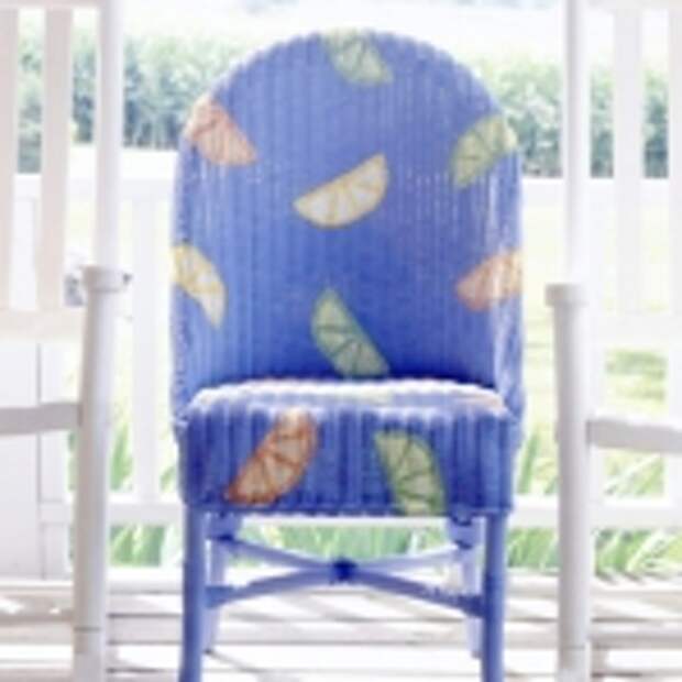 painting-on-wicker-patio-furniture-chair4.jpg