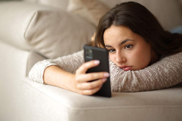 Искусственный интеллект утомил людей