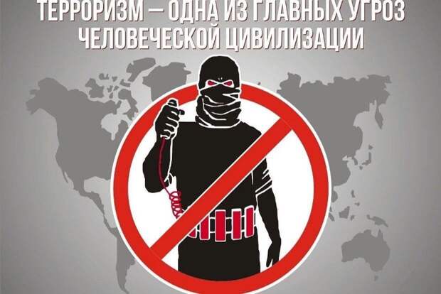 Смертная казнь террористам не грозит, даже если отменят мораторий – юрист 