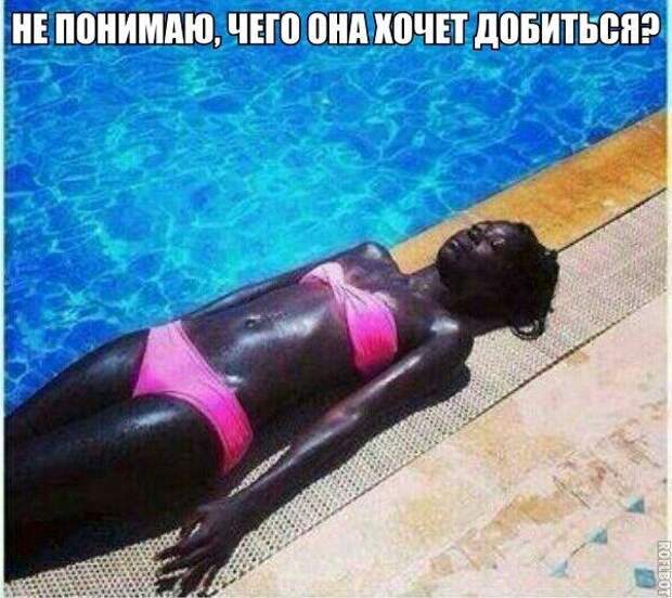 Картинки со смешными подписями картинки, прикол, юмор