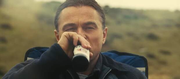 Кейт Хадсон, Джейкоб Элорди и Тимоти Шаламе претендуют на «Оскар»