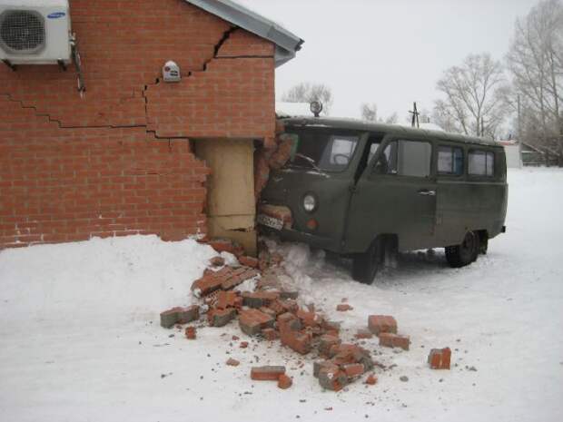 Прикольные картинки (15 фото) Прикольные картинки (15 фото)