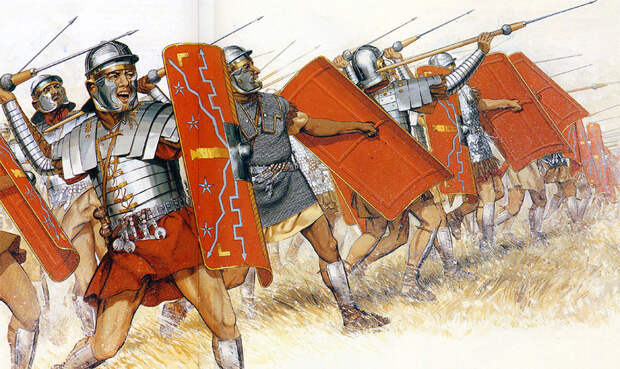 Армия Римской империи rim.jpg 
