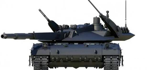 Armata_2