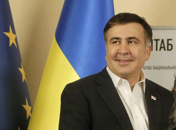 Новости Крыма