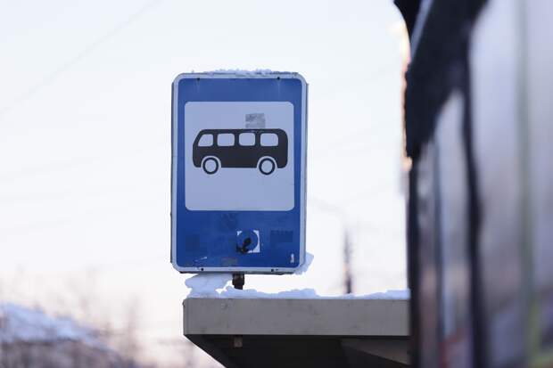 Как будет работать транспорт в Туле на Радоницу