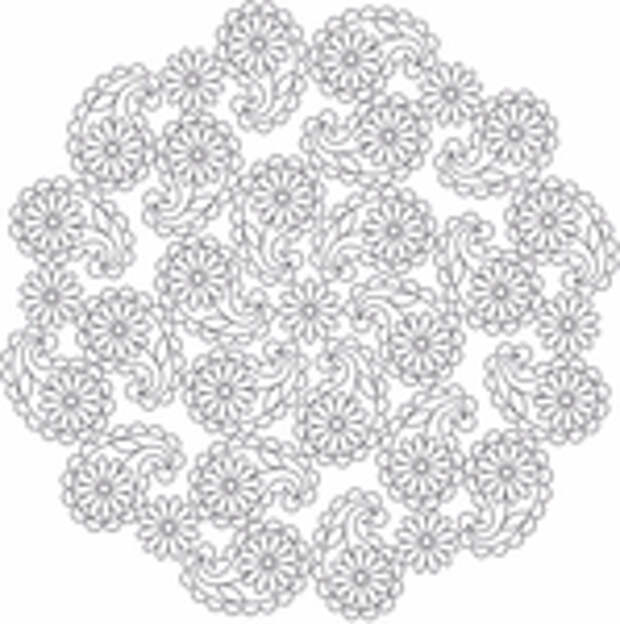 Превью 781399-057 (650x654, 370Kb)