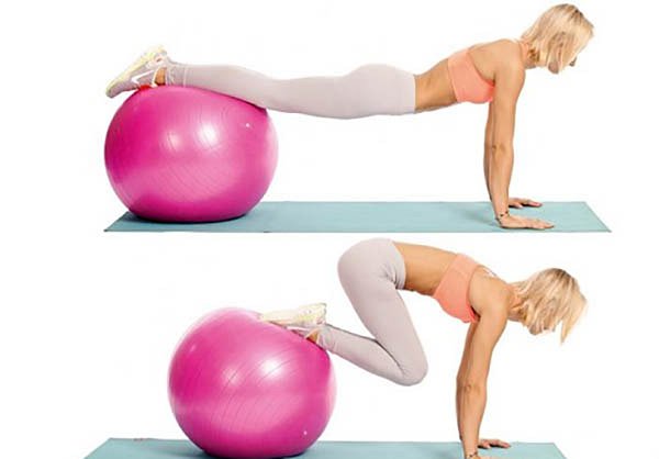 Картинки по запросу "press up"
