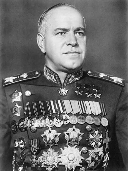 О значении исторической военной символики и сохранении памяти о Победе в Великой Отечественной Войне О значении исторической военной символики и сохранении памяти о Победе в Великой Отечественной Войне