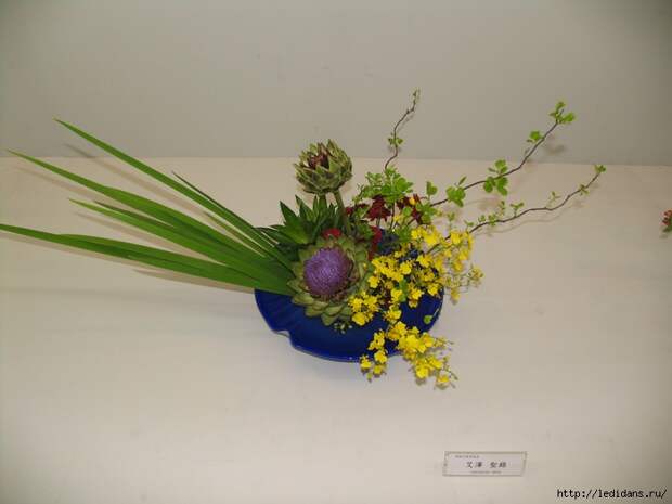 066 (700x525, 224Kb)