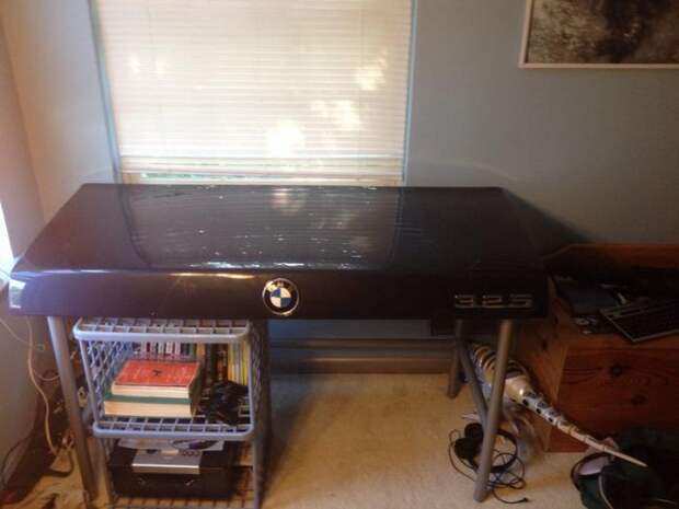 Жёсткие и позитивные автоприколы (39 фото) Жёсткие и позитивные автоприколы (39 фото)