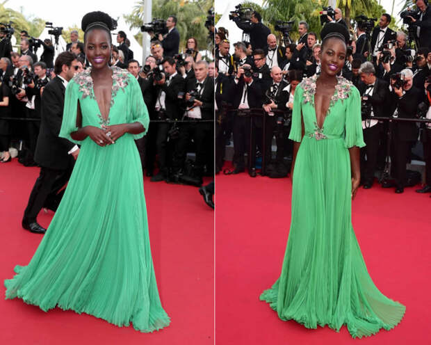lupita-nyongo-gucci_cannes_2015_1