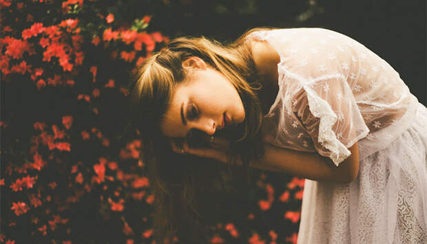woman-30