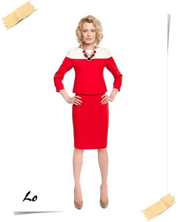 lo-5644-fall-winter-13-14-0031