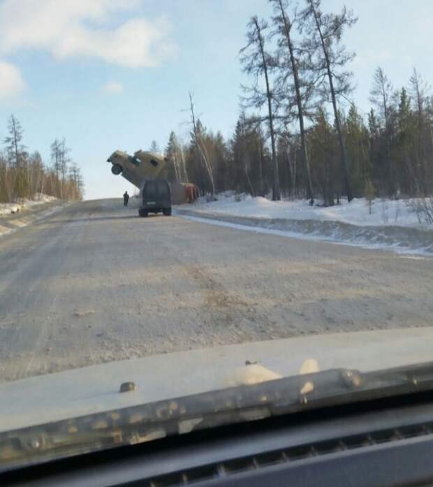 Трансформация не удалась! Масло замерзло автоботы, прикол, трансформеры, юмор