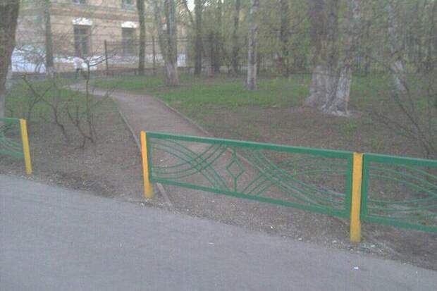 Только в России россия, юмор