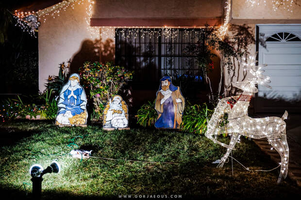 Christmas Card Lane 0-24.jpg