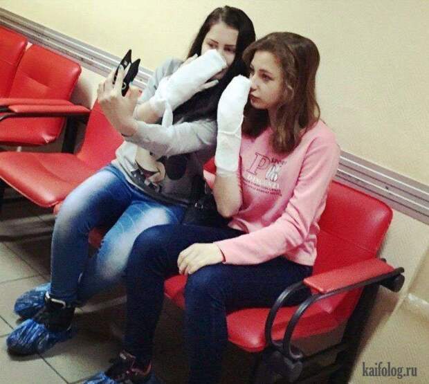 Классные девушки (50 фото) Классные девушки (50 фото)