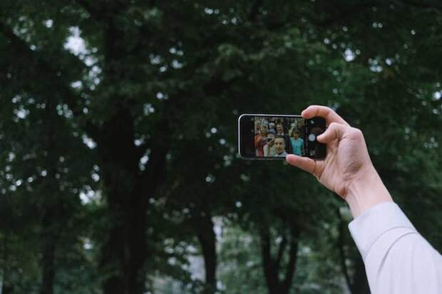 nestandartnuyu-svadbu-sobstvennuyu-krasivye-fotografii-neobychnye-fotografii