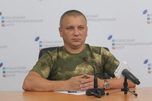 Марочко заявил, морги возле Бахмута забиты до отказа и «двухсотых» ВСУ некуда девать