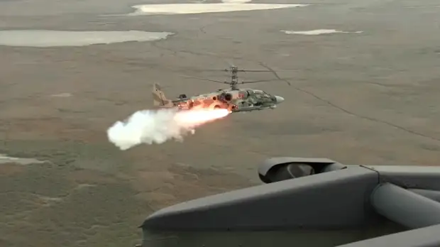 «Вихрь», «Бронебойщик», «Монолит»: чем уникальны новейшие российские авиационные ракеты