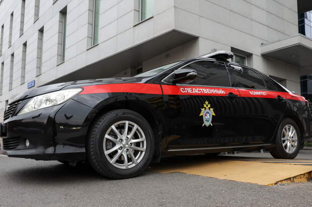 Российская пенсионерка лишилась жизни из-за тысячи рублей