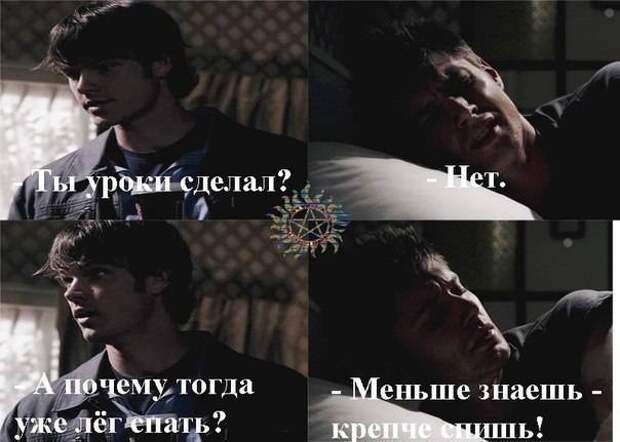 Прикольные картинки