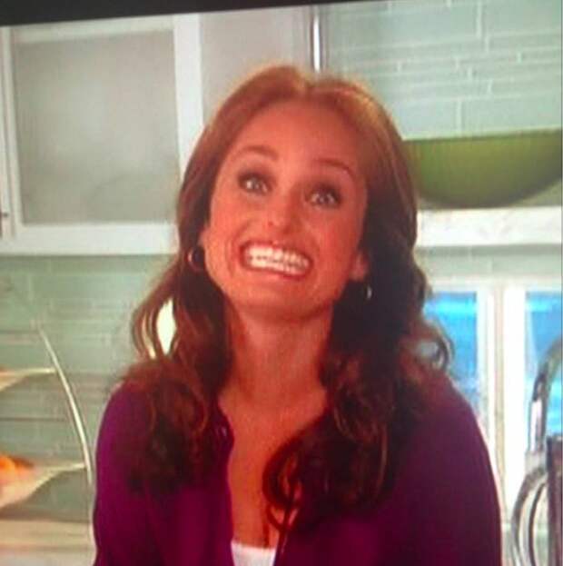 26 вещей, которые французам кажутся странными в США