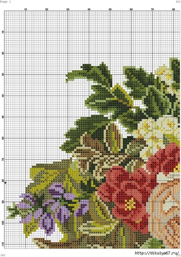 51 (494x700, 367Kb)